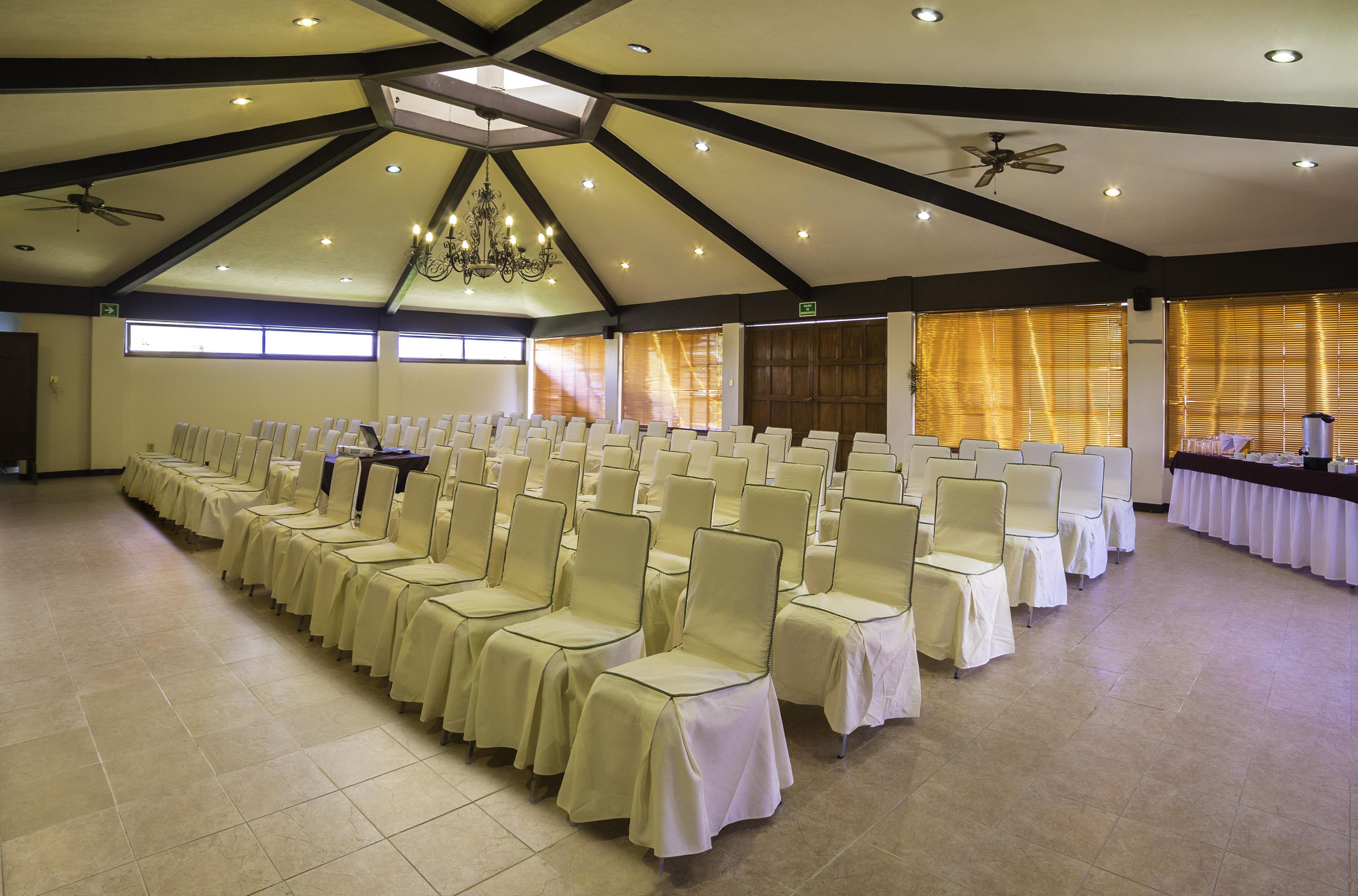 Villas Del Sol Hotel & Bungalows Oaxaca Εξωτερικό φωτογραφία