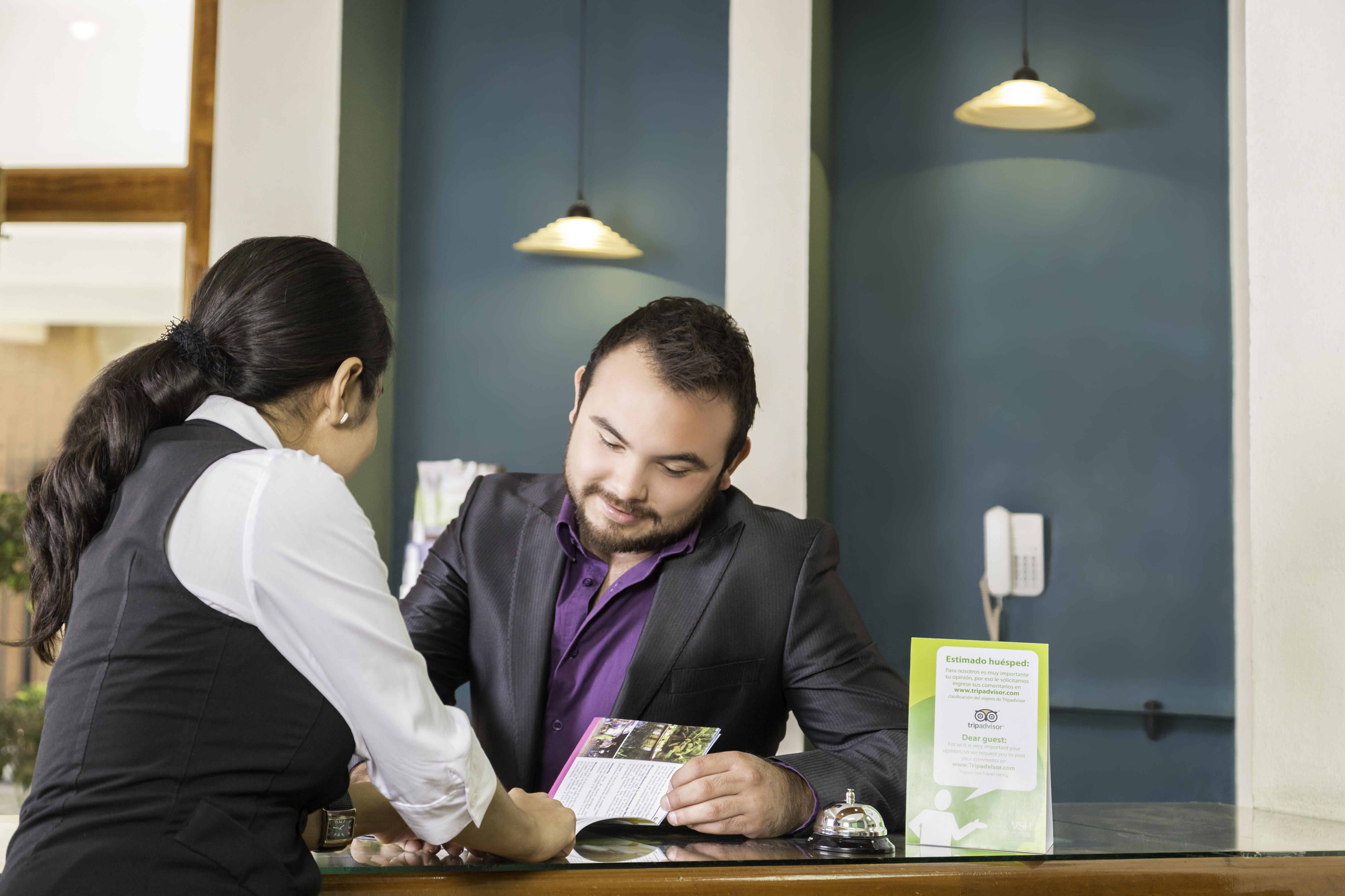 Villas Del Sol Hotel & Bungalows Oaxaca Εξωτερικό φωτογραφία
