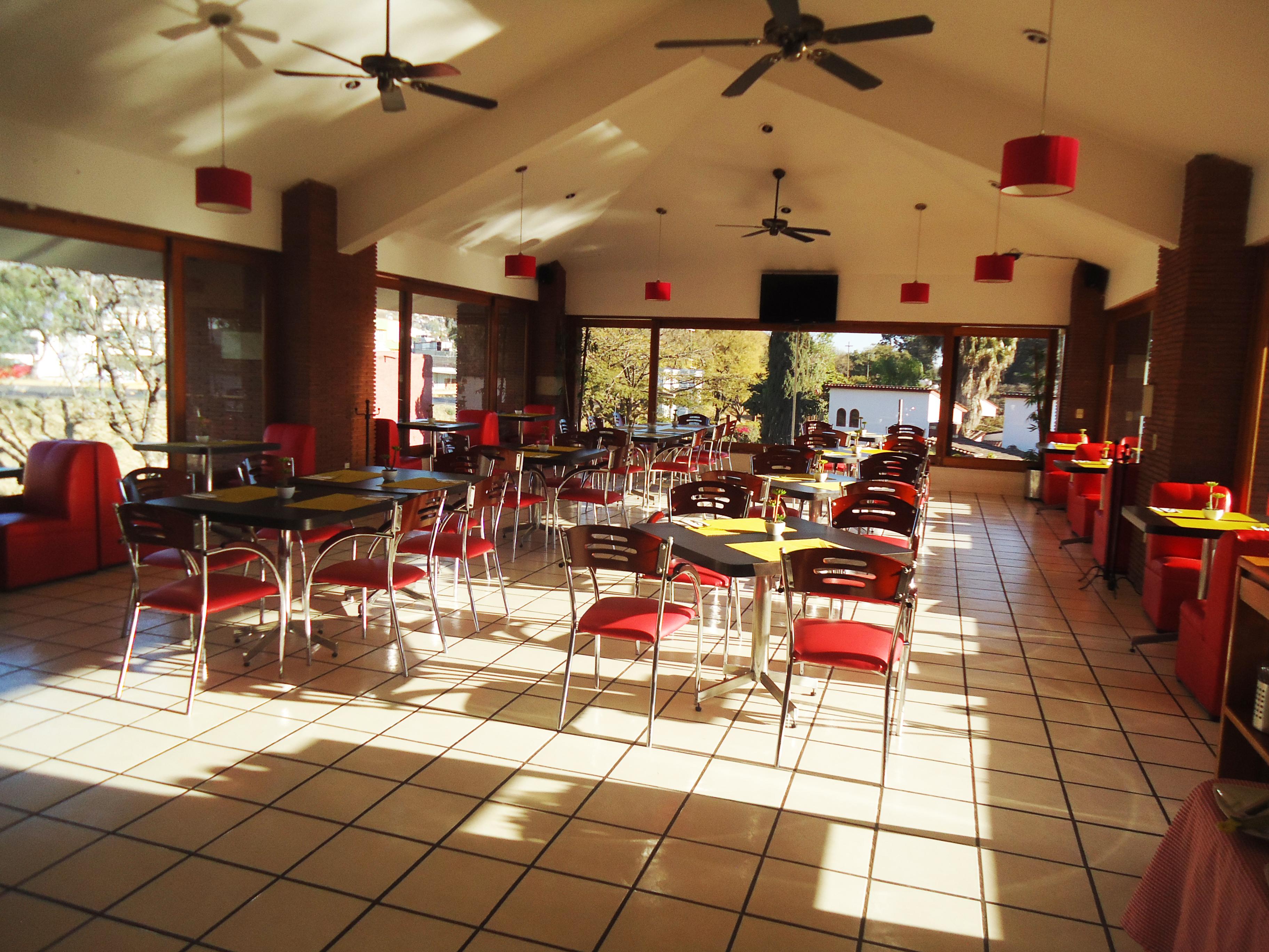 Villas Del Sol Hotel & Bungalows Oaxaca Εξωτερικό φωτογραφία