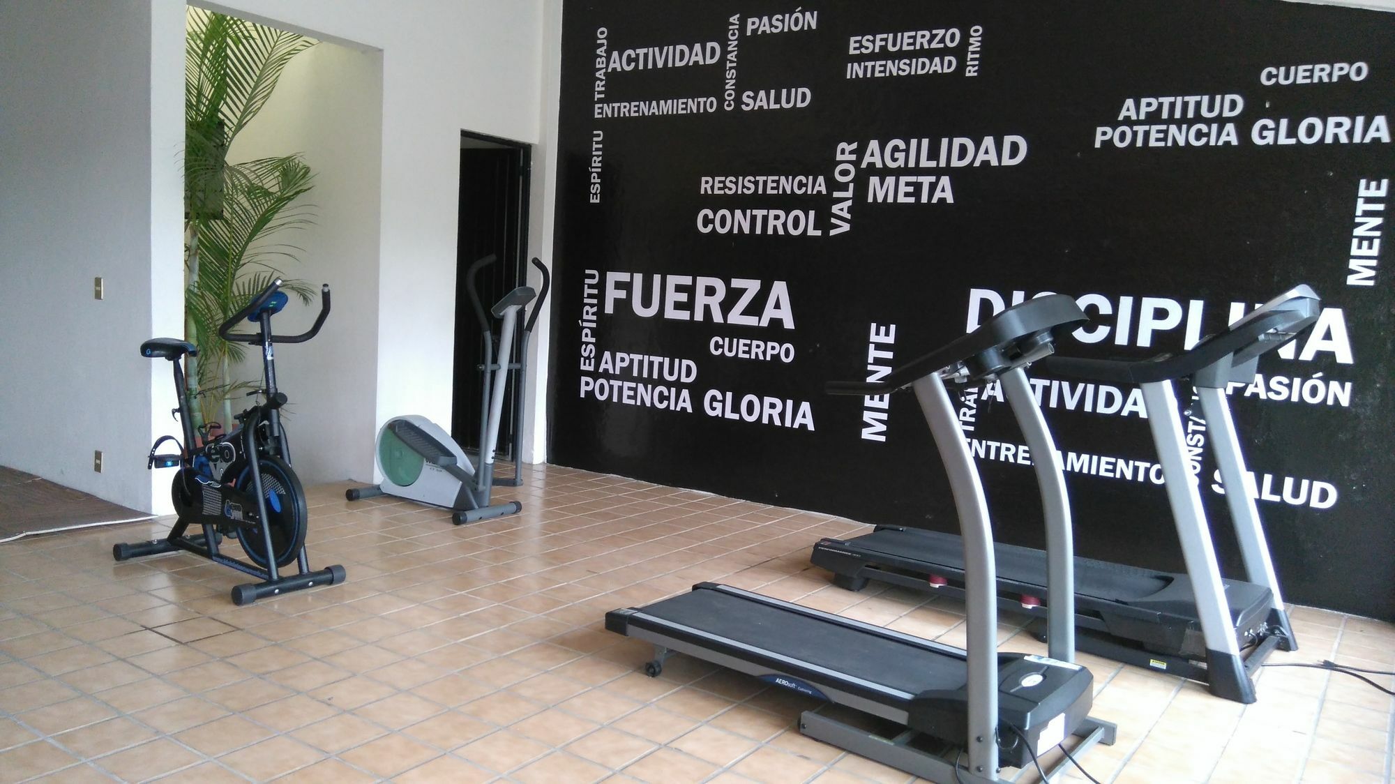 Villas Del Sol Hotel & Bungalows Oaxaca Εξωτερικό φωτογραφία