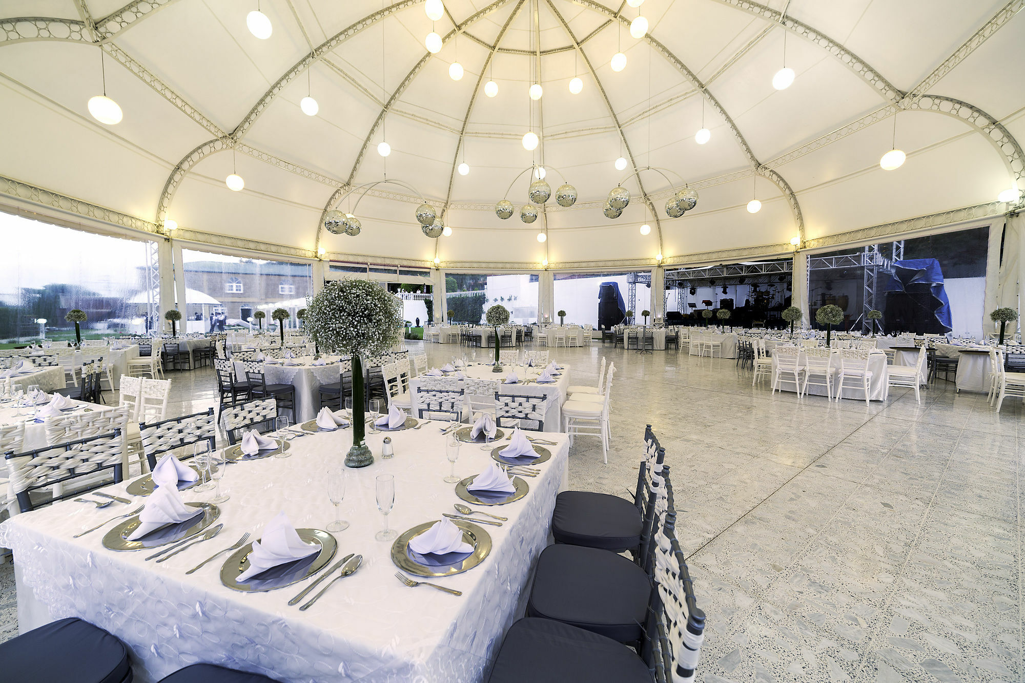 Villas Del Sol Hotel & Bungalows Oaxaca Εξωτερικό φωτογραφία